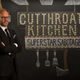 Image for article titled How the Food Network became less about food and more about winning